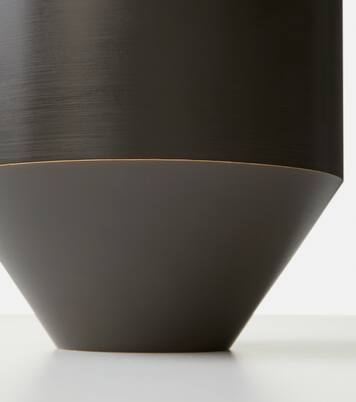 Hydro Large vase | Fredericia Furniture