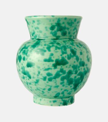 Speckled vase | Cabana