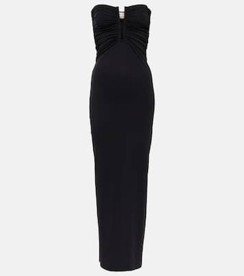 X N21 Maxikleid | Wolford
