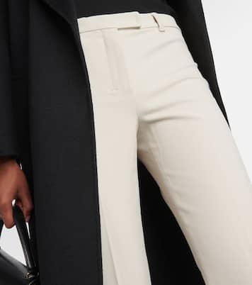 Pantalon raccourci Umanita | 'S Max Mara