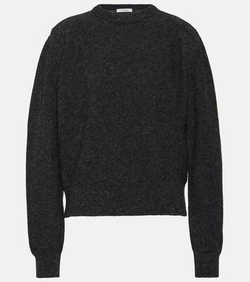 Wool sweater | Lemaire