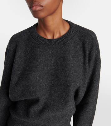 Wool sweater | Lemaire