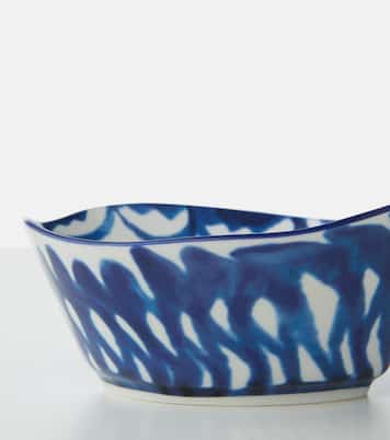 x Diesel Living Classics on Acid Granada bowl | Seletti