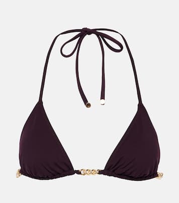 Bikini | Stella McCartney