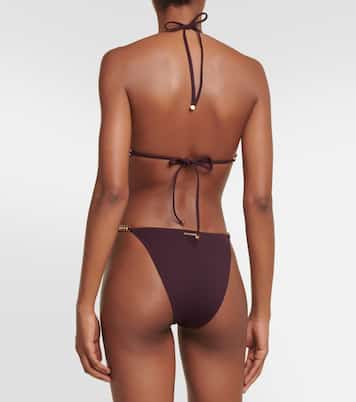 Bikini | Stella McCartney