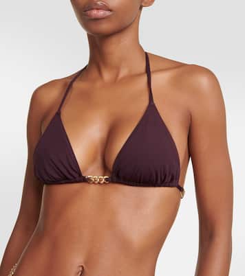 Bikini | Stella McCartney