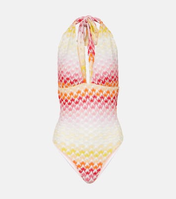 Maillot de bain | Missoni Mare