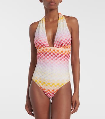 Maillot de bain | Missoni Mare