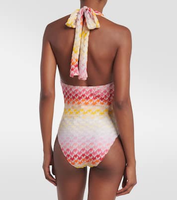 Maillot de bain | Missoni Mare