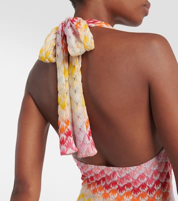 Maillot de bain | Missoni Mare