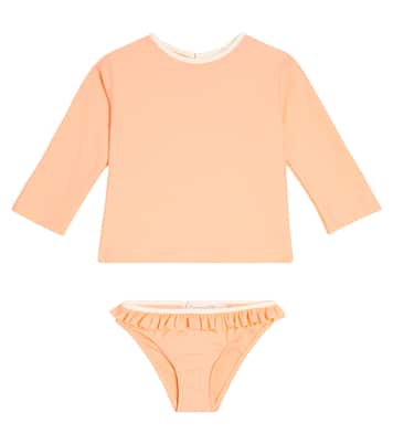 Baby Badeanzug Avita | Bonpoint