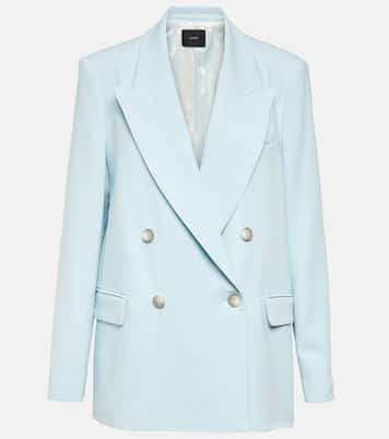 Blazer Jaden aus Cady | Joseph