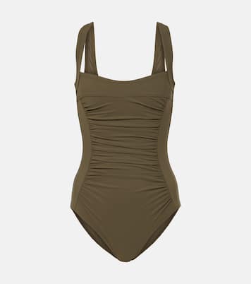 Costume intero | Karla Colletto