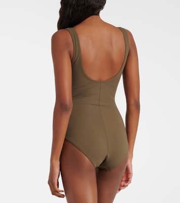 Costume intero | Karla Colletto