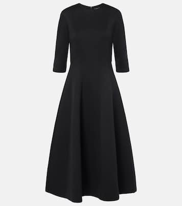 Midikleid Pensile | 'S Max Mara
