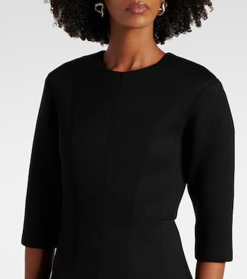 Midikleid Pensile | 'S Max Mara