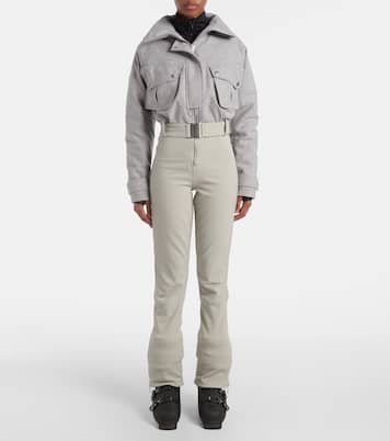 Telluride ski suit | Cordova