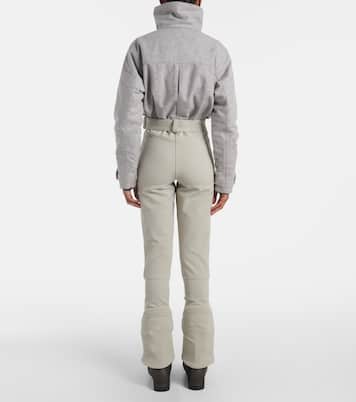 Telluride ski suit | Cordova