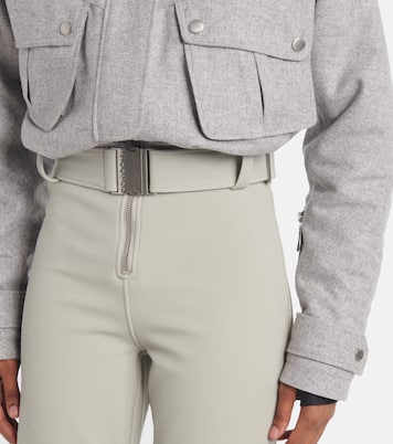Telluride ski suit | Cordova