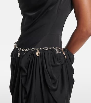 Cintura Multi Charm | Vivienne Westwood