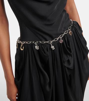 Cintura Multi Charm | Vivienne Westwood