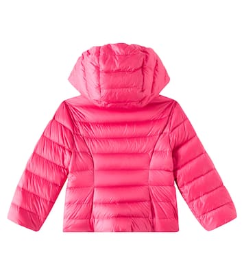 Baby Daunenjacke Ige | Moncler Enfant