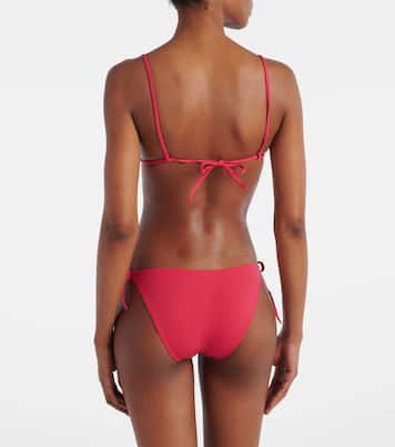 Top de bikini Mouna | Eres