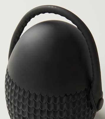 Stop Me bookend | Zanat