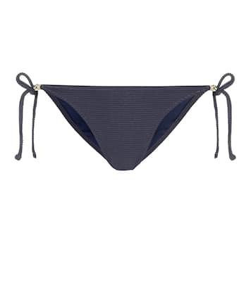 Slip bikini Sorrento | Heidi Klein
