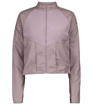 Run Division track jacket | Nike