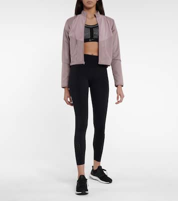 Run Division track jacket | Nike