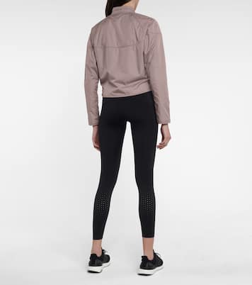 Run Division track jacket | Nike