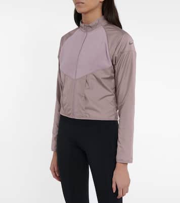 Run Division track jacket | Nike