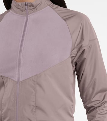 Run Division track jacket | Nike