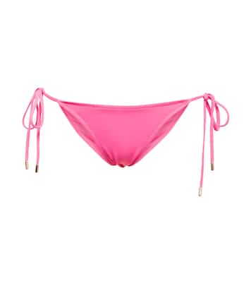 Slip bikini Miami | Melissa Odabash