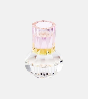 Chicago tealight holder | Reflections Copenhagen
