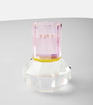 Chicago tealight holder | Reflections Copenhagen