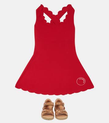 Kleid Serena | Marysia Bumby