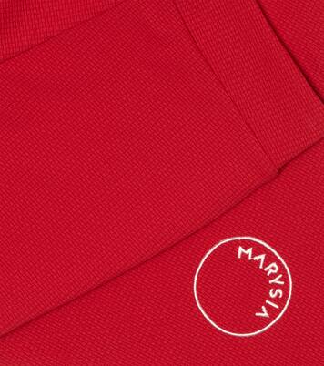 Kleid Serena | Marysia Bumby
