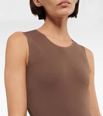 Body in jersey | Maison Margiela