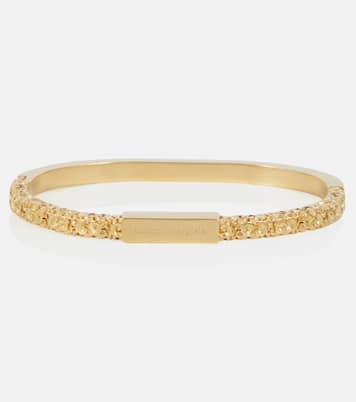 Bracelet | Maison Margiela