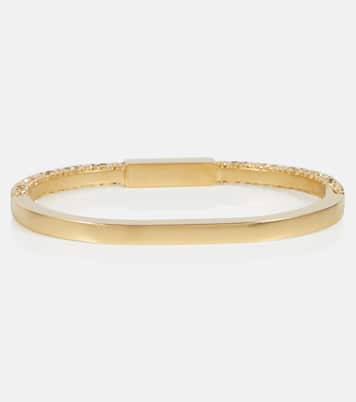 Bracelet | Maison Margiela