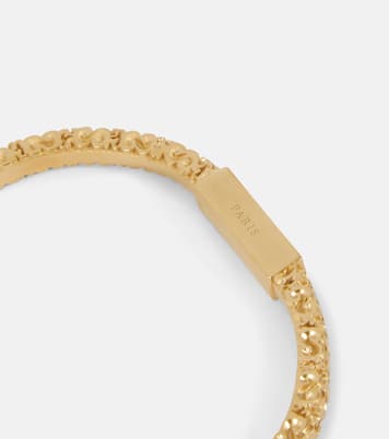 Bracelet | Maison Margiela
