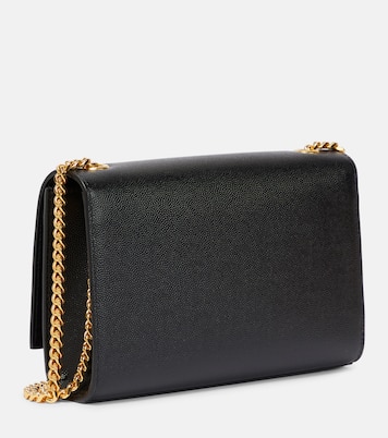 Sac Kate Small en cuir | Saint Laurent