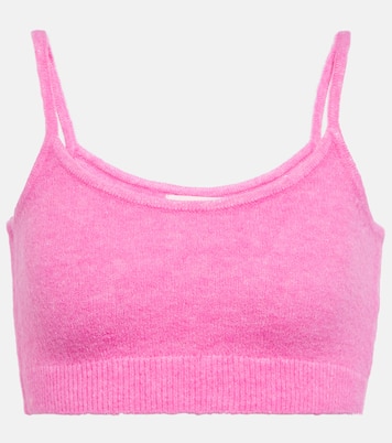 Bralette Atwick | Marant Etoile