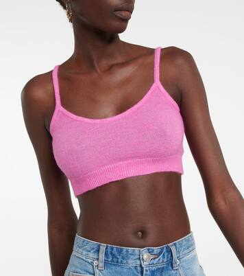 Bralette Atwick | Marant Etoile