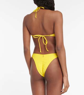 Braga de bikini Pinki | Bananhot