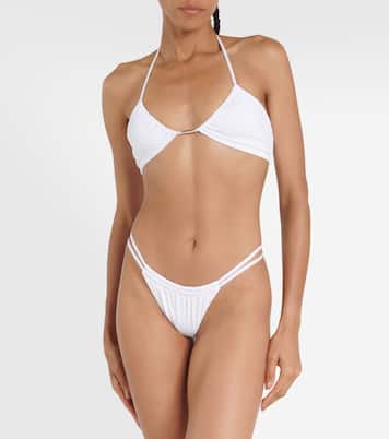 Top bikini Luxor | Melissa Odabash