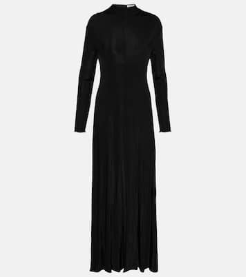 Maxikleid | Jil Sander