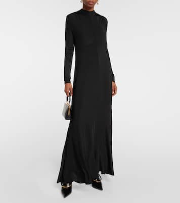 Maxikleid | Jil Sander